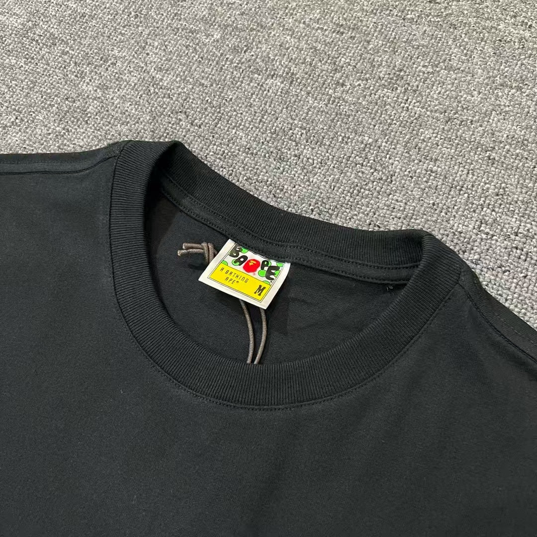 T-shirt BP