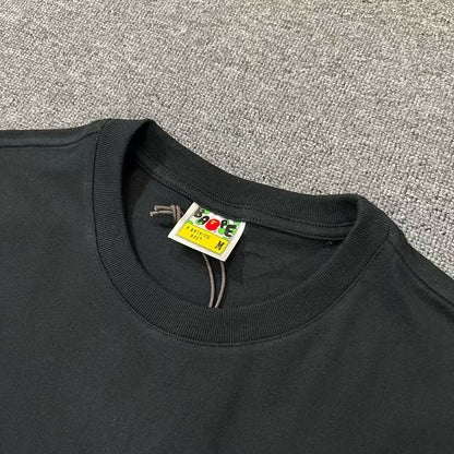 T-shirt BP