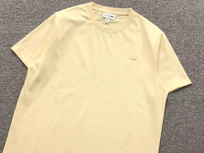 Klassisches T-Shirt