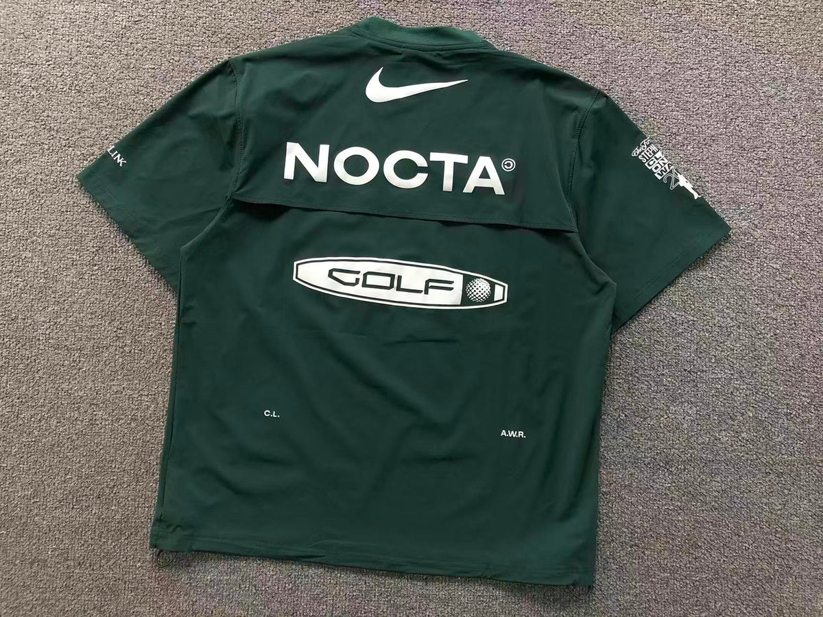 N1K T-Shirt