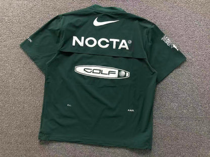 N1K T-Shirt
