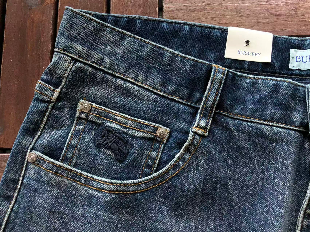 Pantalones BB