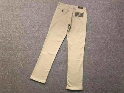Ralph Lauren Hosen