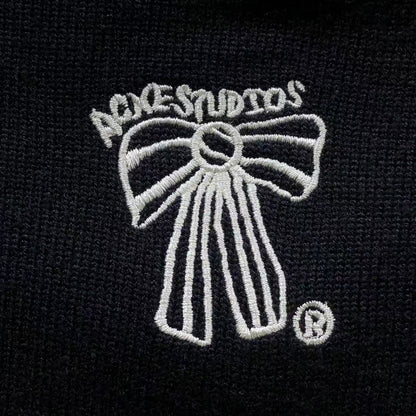 Acne Studios Pullover