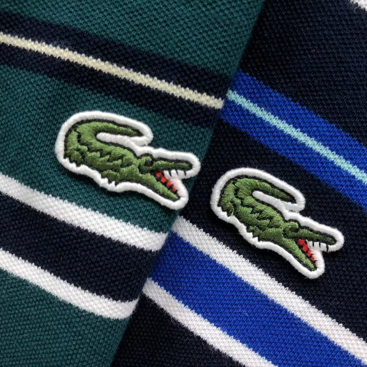Klassisches Polo