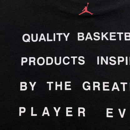 N1K T-Shirt
