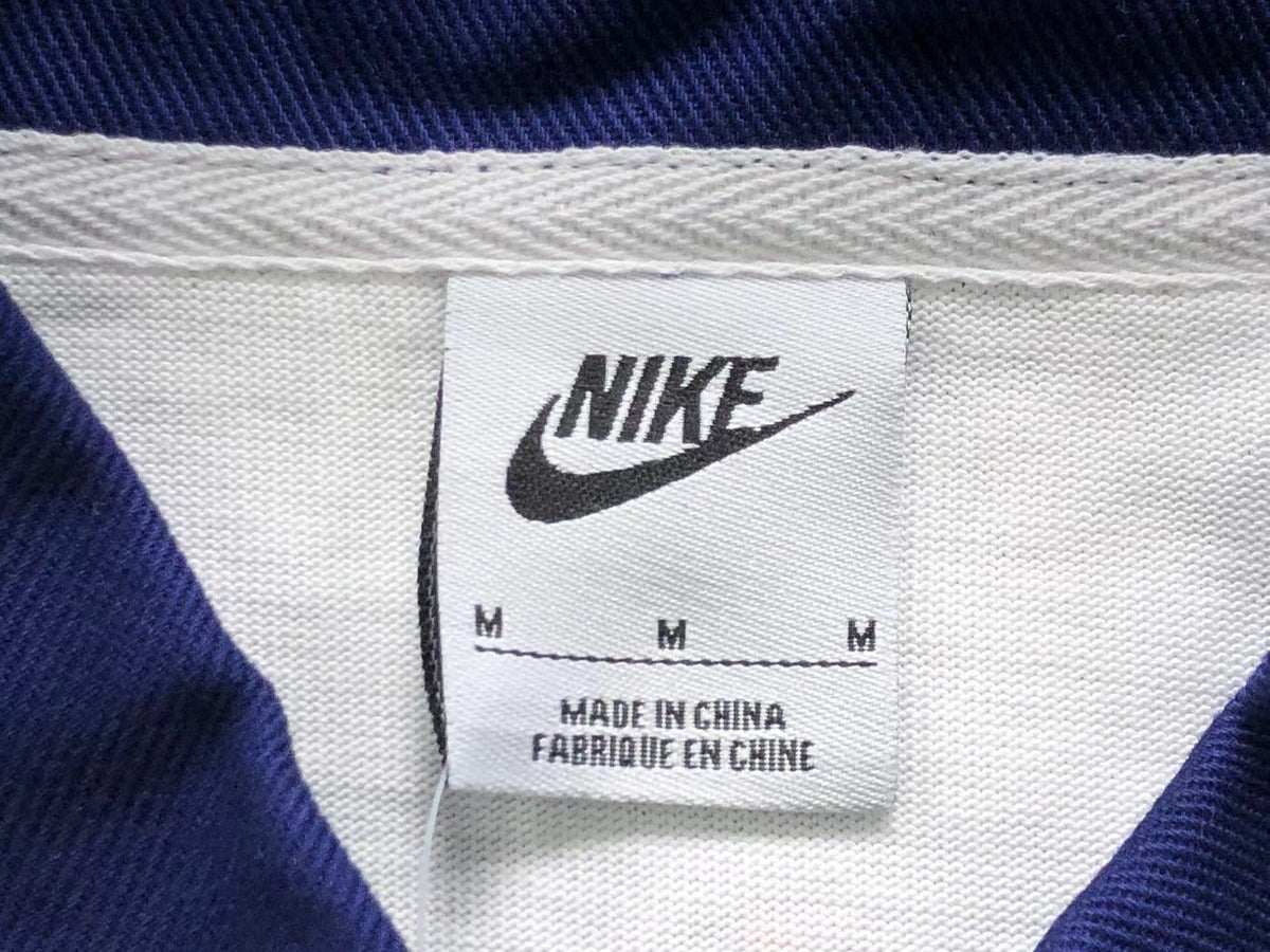 N1K Langarmshirt