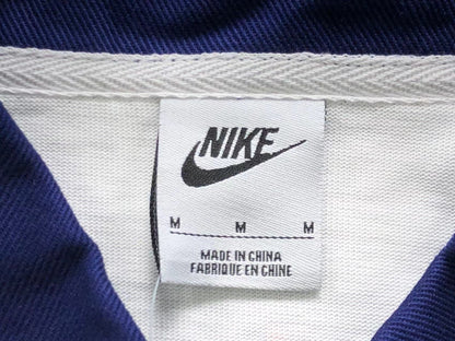 N1K Langarmshirt
