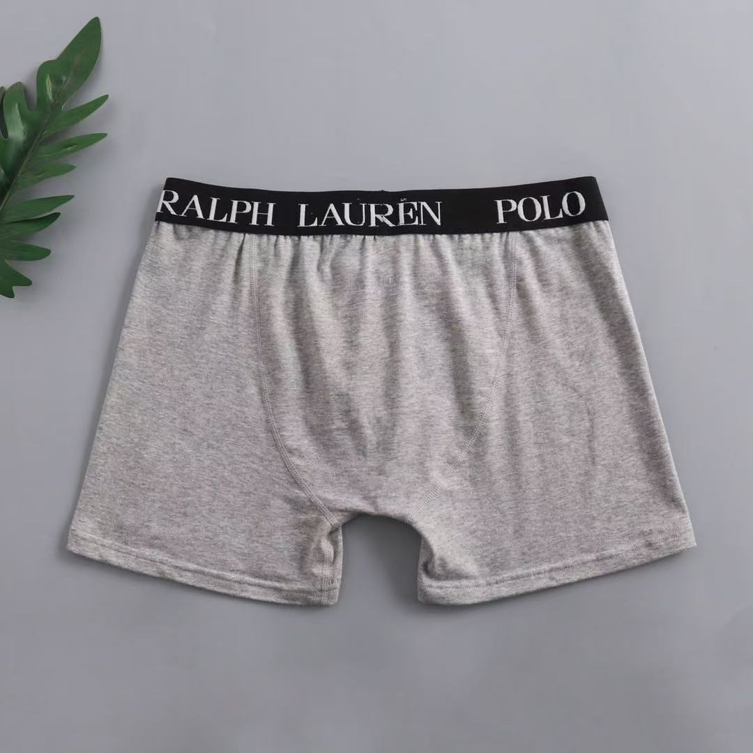 Ralph Lauren T-Shirt