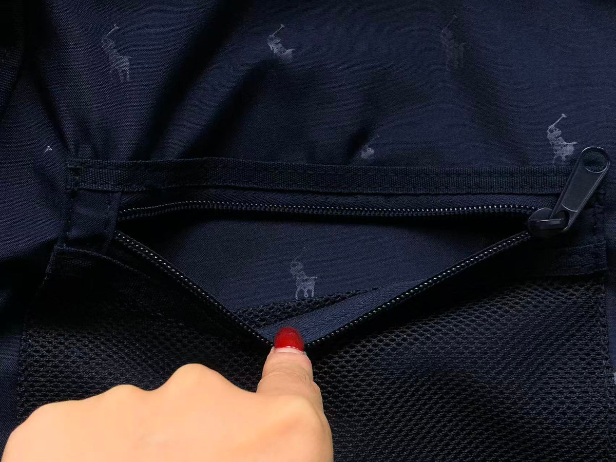 Ralph Lauren Tasche