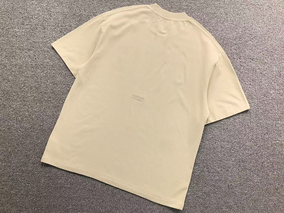Acne Studios T-Shirt