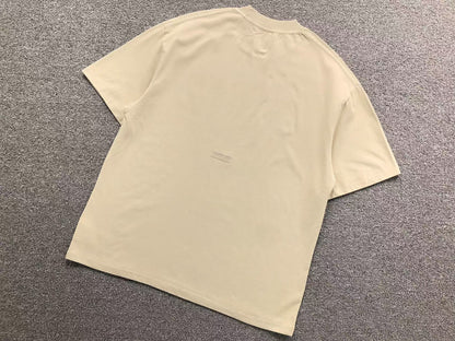 Acne Studios T-Shirt