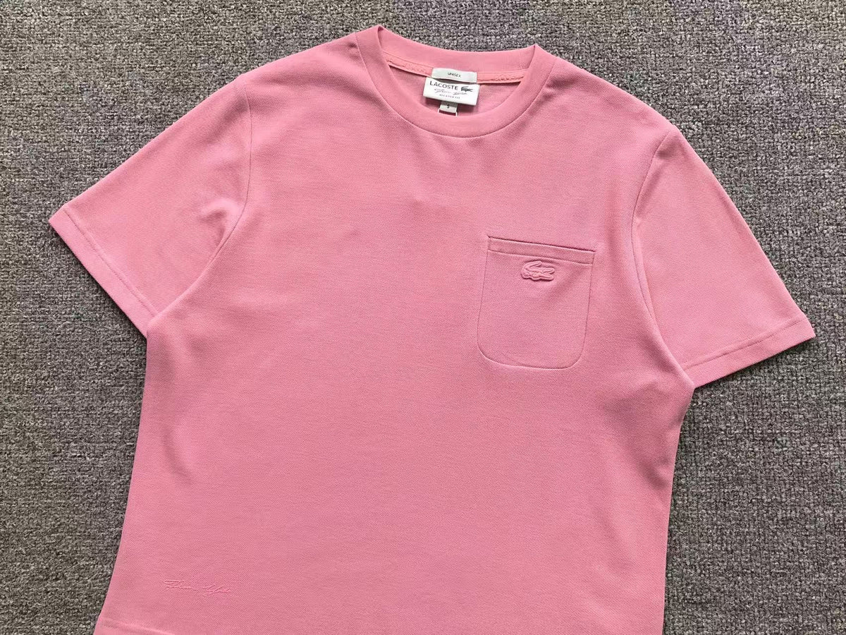 Klassisches Damen-T-Shirt