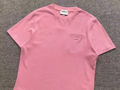 Klassisches Damen-T-Shirt