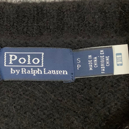 Ralph Lauren Pullover