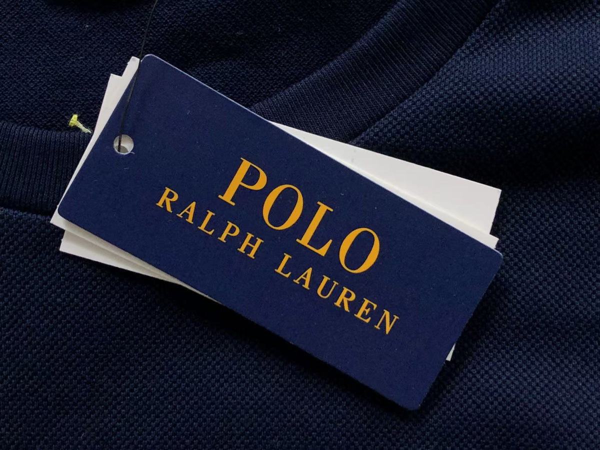 Ralph Lauren T-Shirt