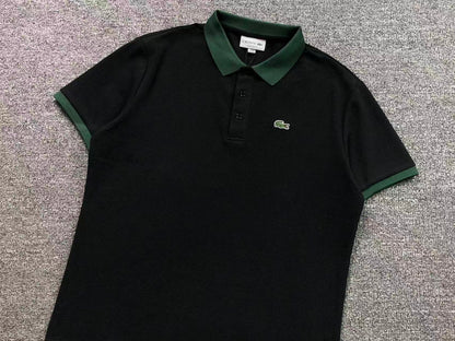 Klassisches Polo