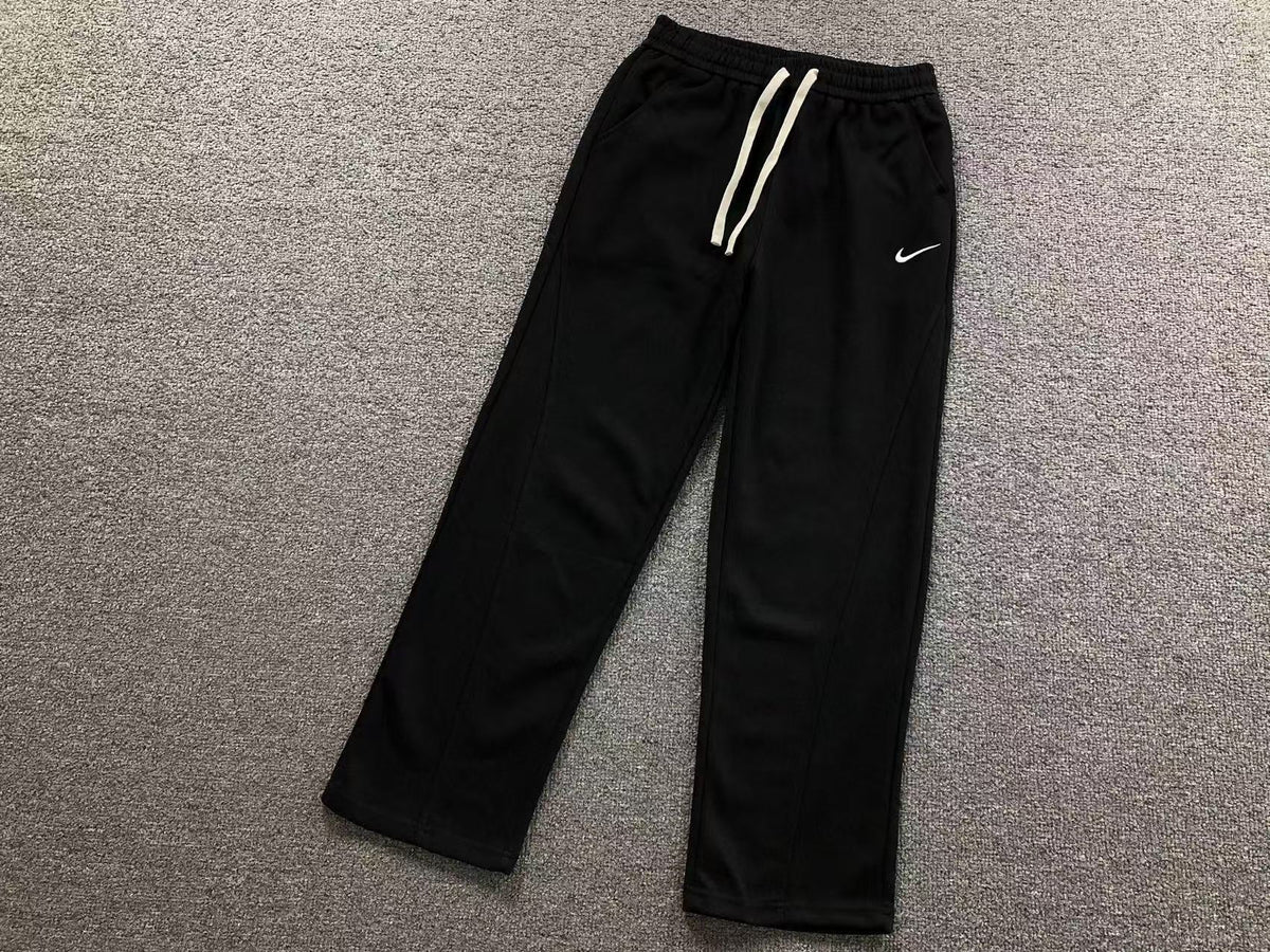 N1K Hose