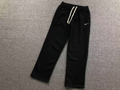 N1K Hose