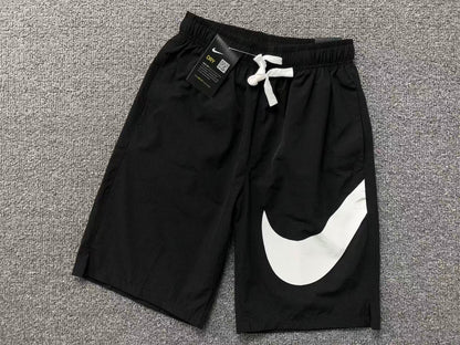 N1K Shorts