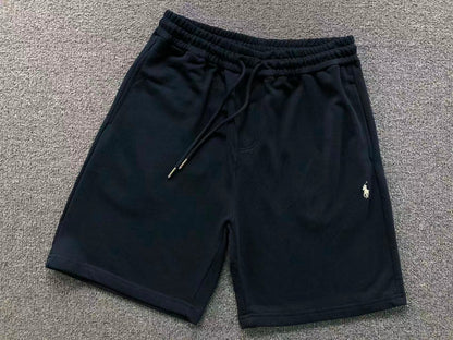 Ralph Lauren Shorts