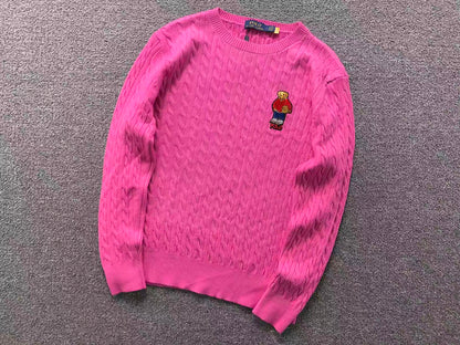 Ralph Lauren Pullover