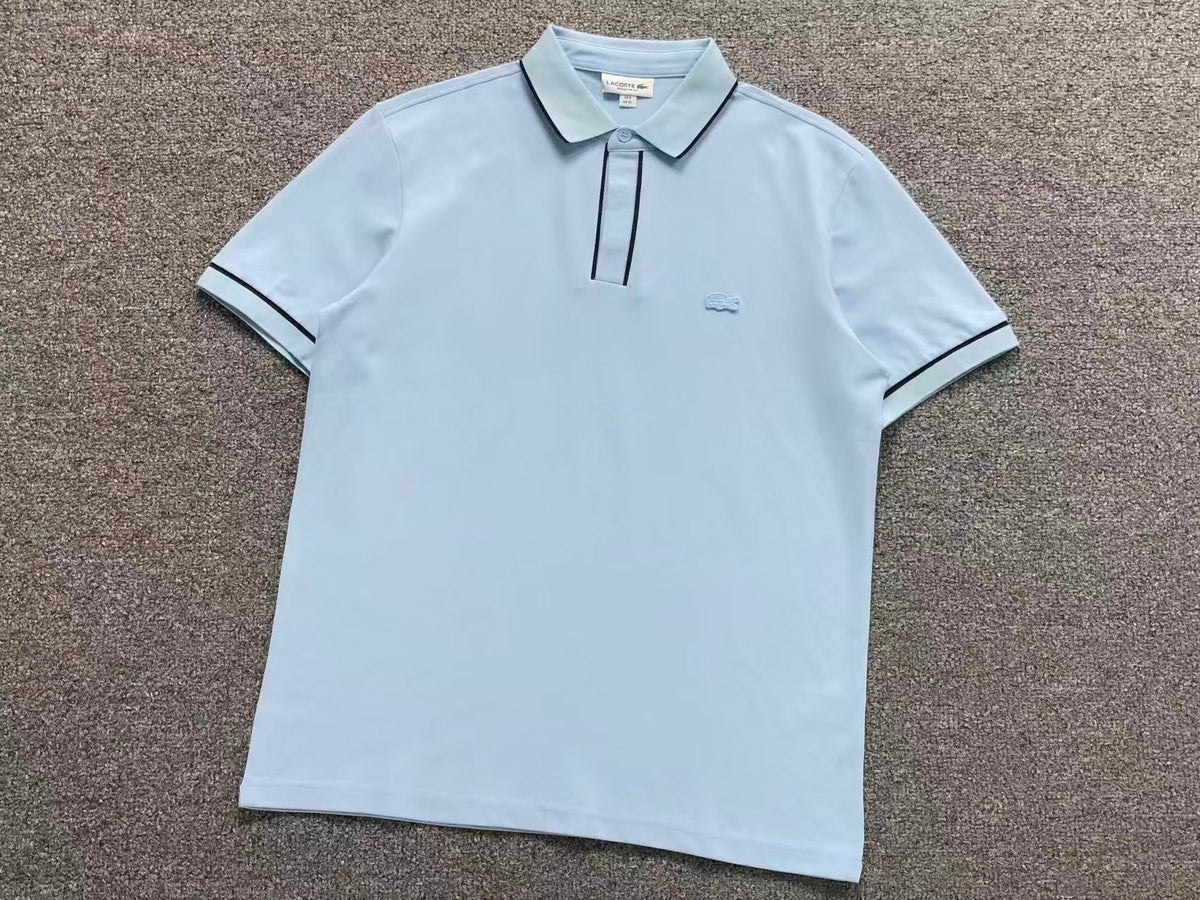 Klassisches Polo