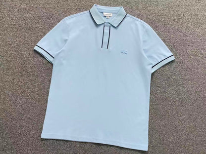 Klassisches Polo
