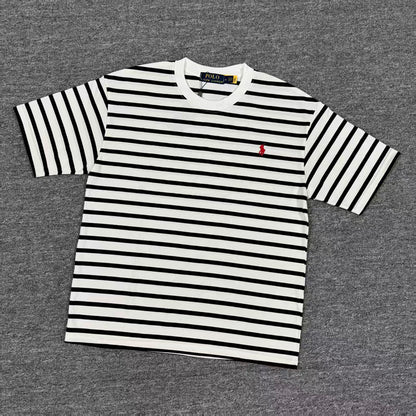 Ralph Lauren T-Shirt