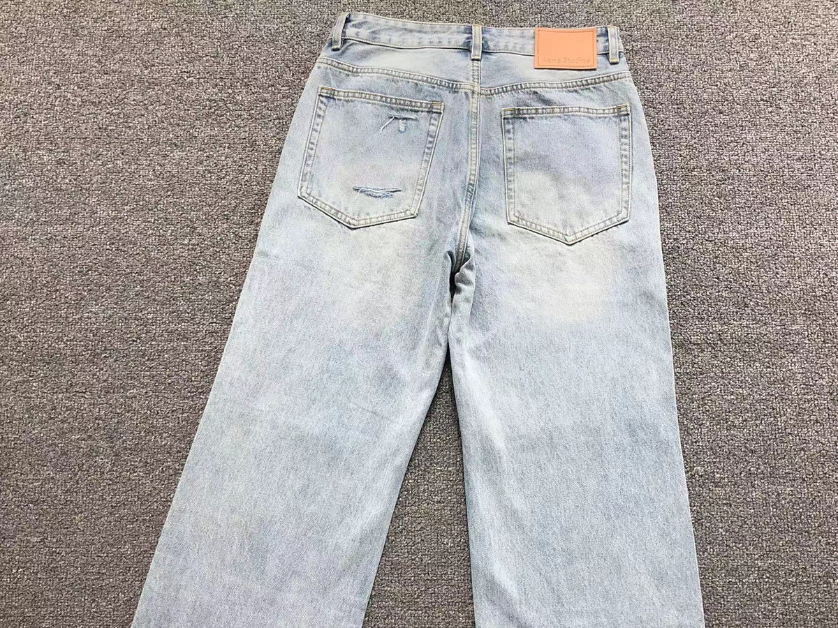 Acne Studios Hose