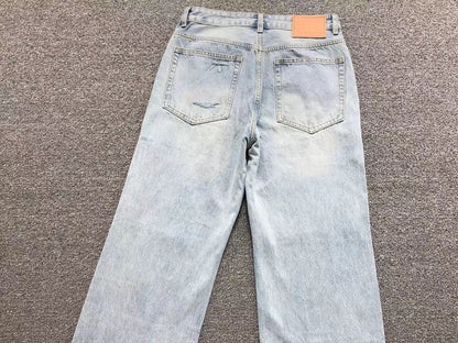 Acne Studios Hose