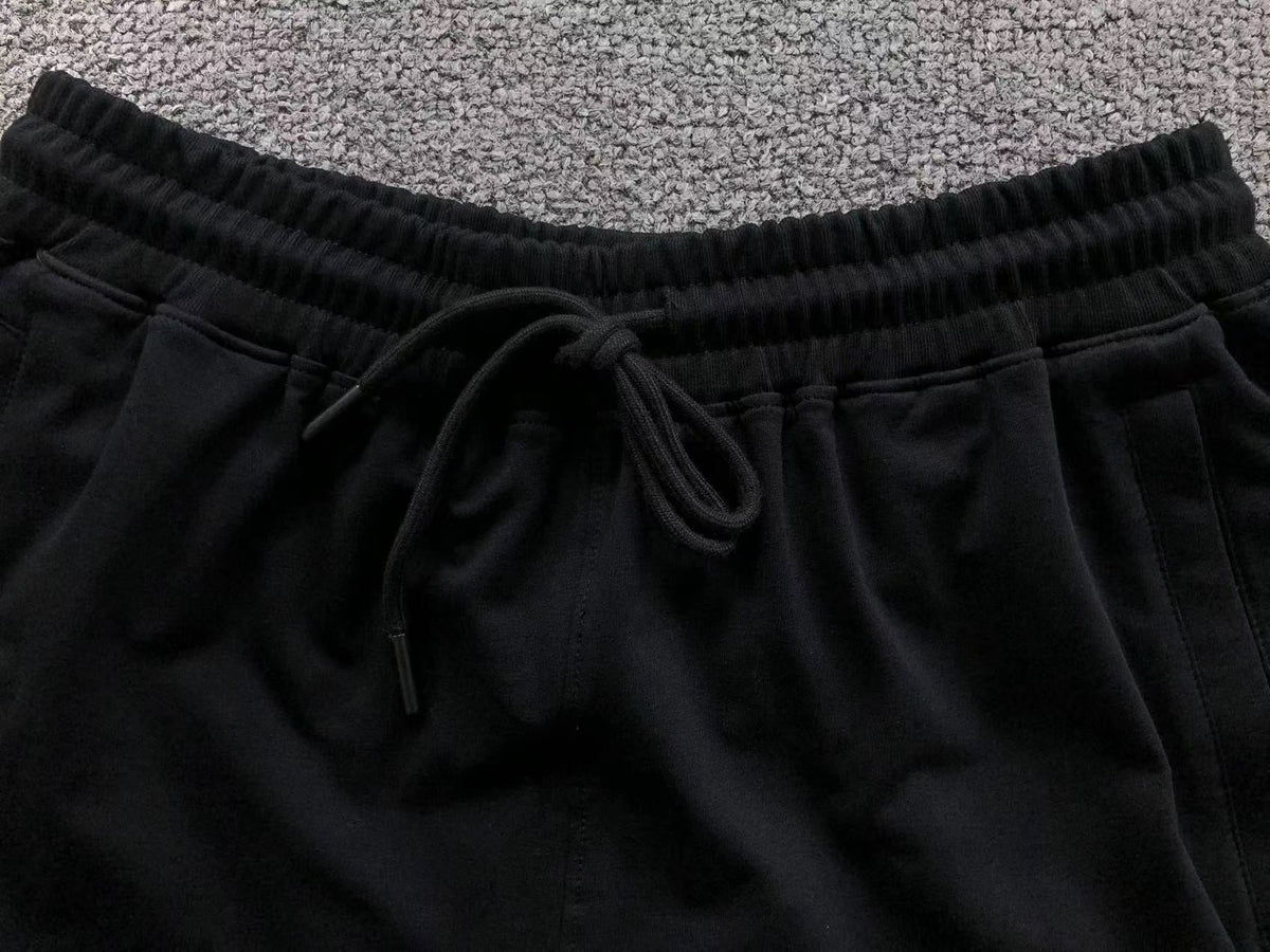 N1K Hose