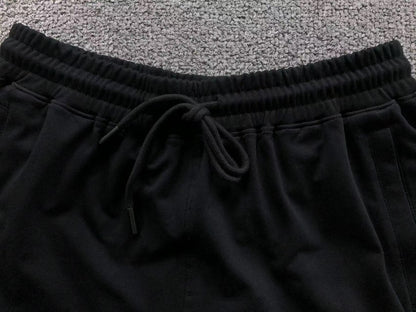 N1K Hose