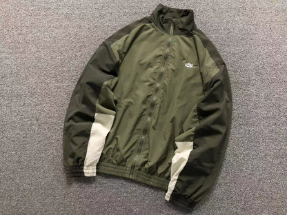 N1K-Jacke