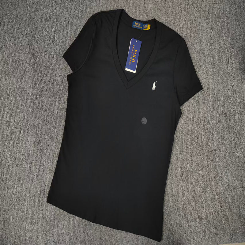 Ralph Lauren T-Shirt