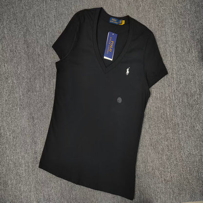 Ralph Lauren T-Shirt