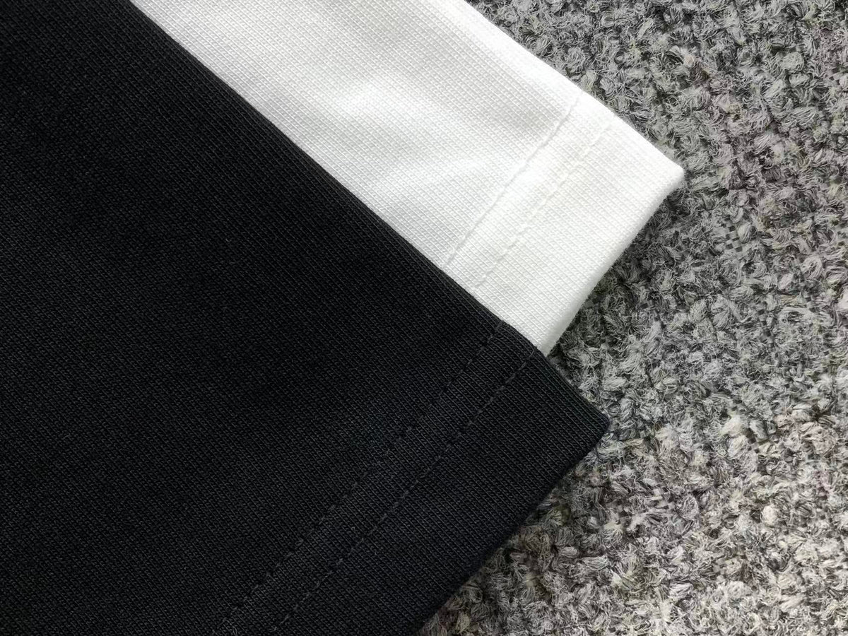 AM1 T-Shirt