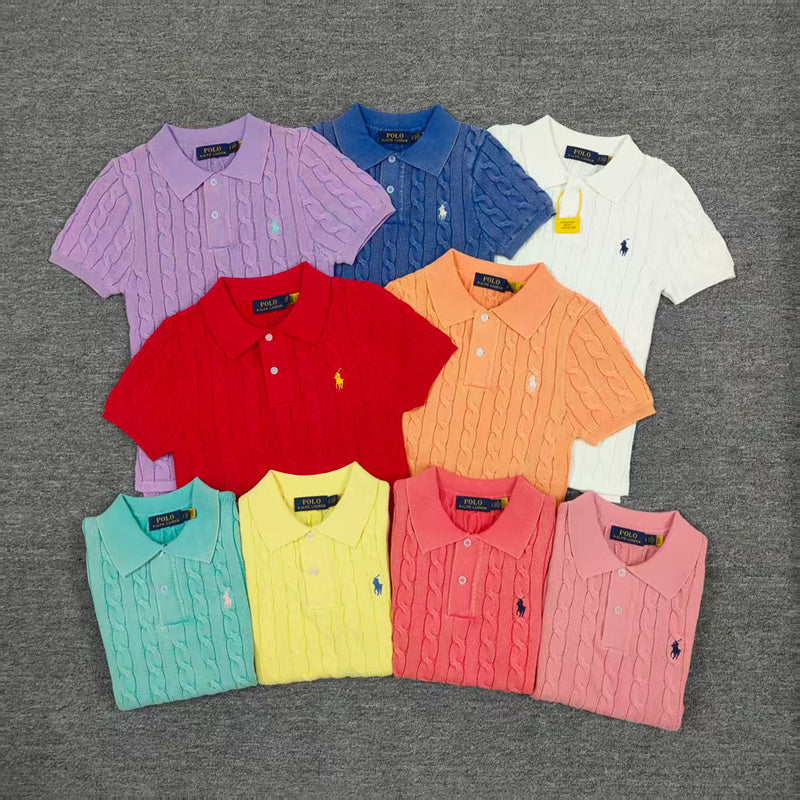 Ralph Lauren T-Shirt