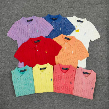 Ralph Lauren T-Shirt