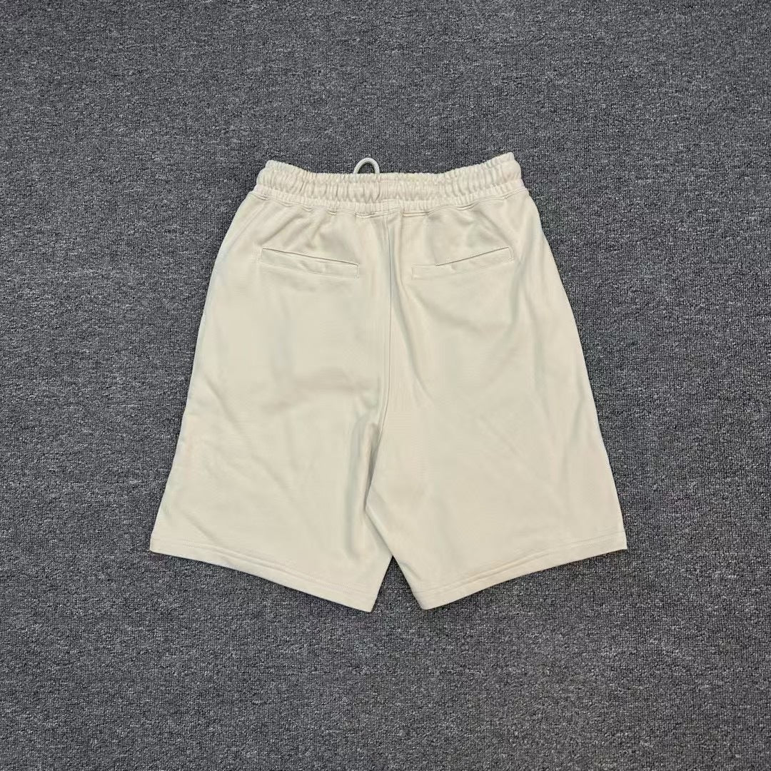 Pantaloncini Bp