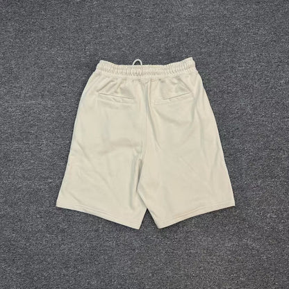 Pantaloncini Bp