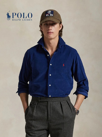 Ralph Lauren Hemd