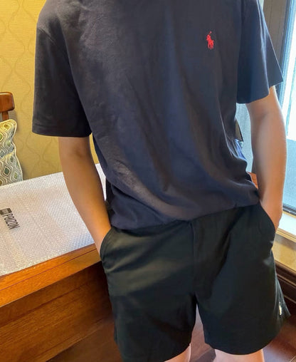Ralph Lauren Shorts