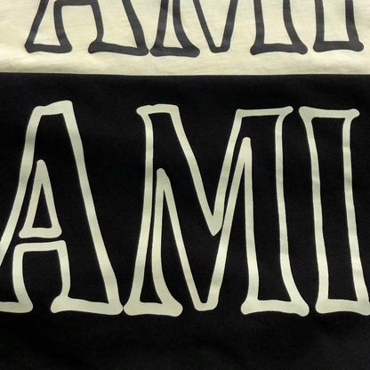 AM1 T-Shirt