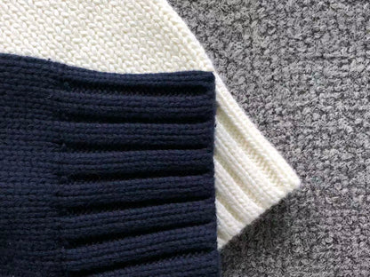 Ralph Lauren Pullover