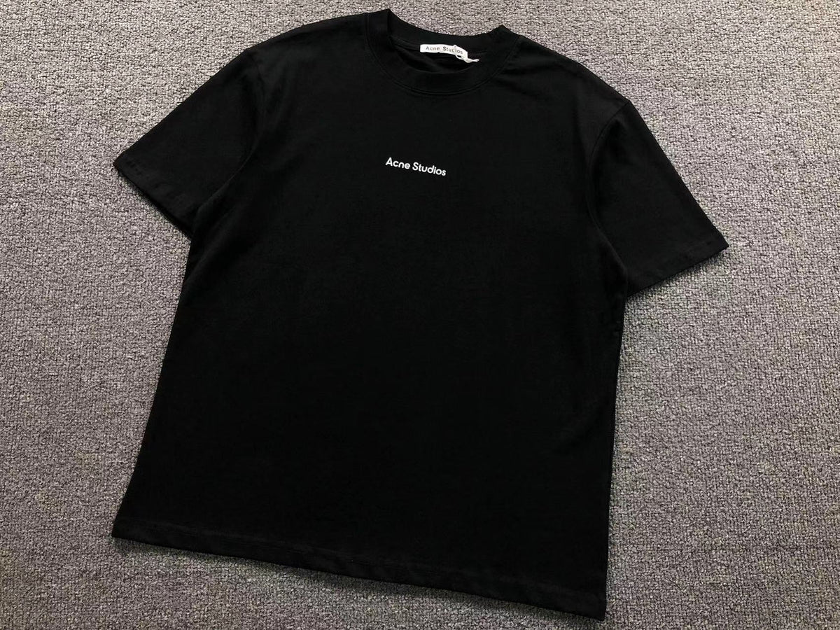 Acne Studios T-Shirt