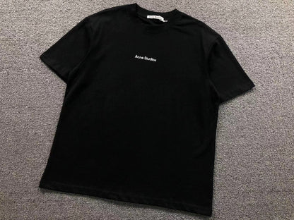 Acne Studios T-Shirt