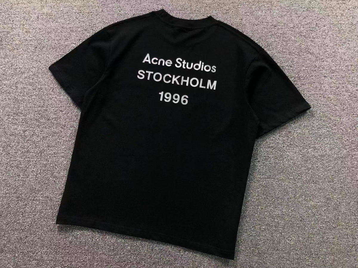 Acne Studios T-Shirt