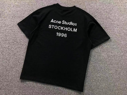 Acne Studios T-Shirt