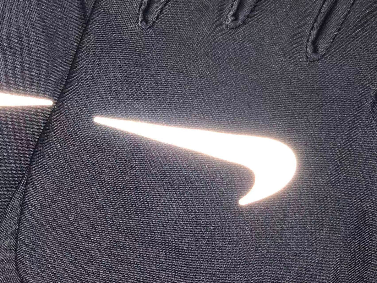 N1K T-Shirt